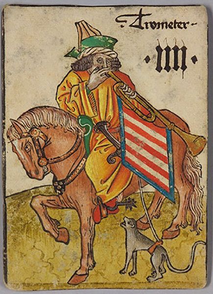 435px-Trumpeter_of_Hungary%2C_Courtly_Household_Cards%2C_German%2C_c._1450.jpg