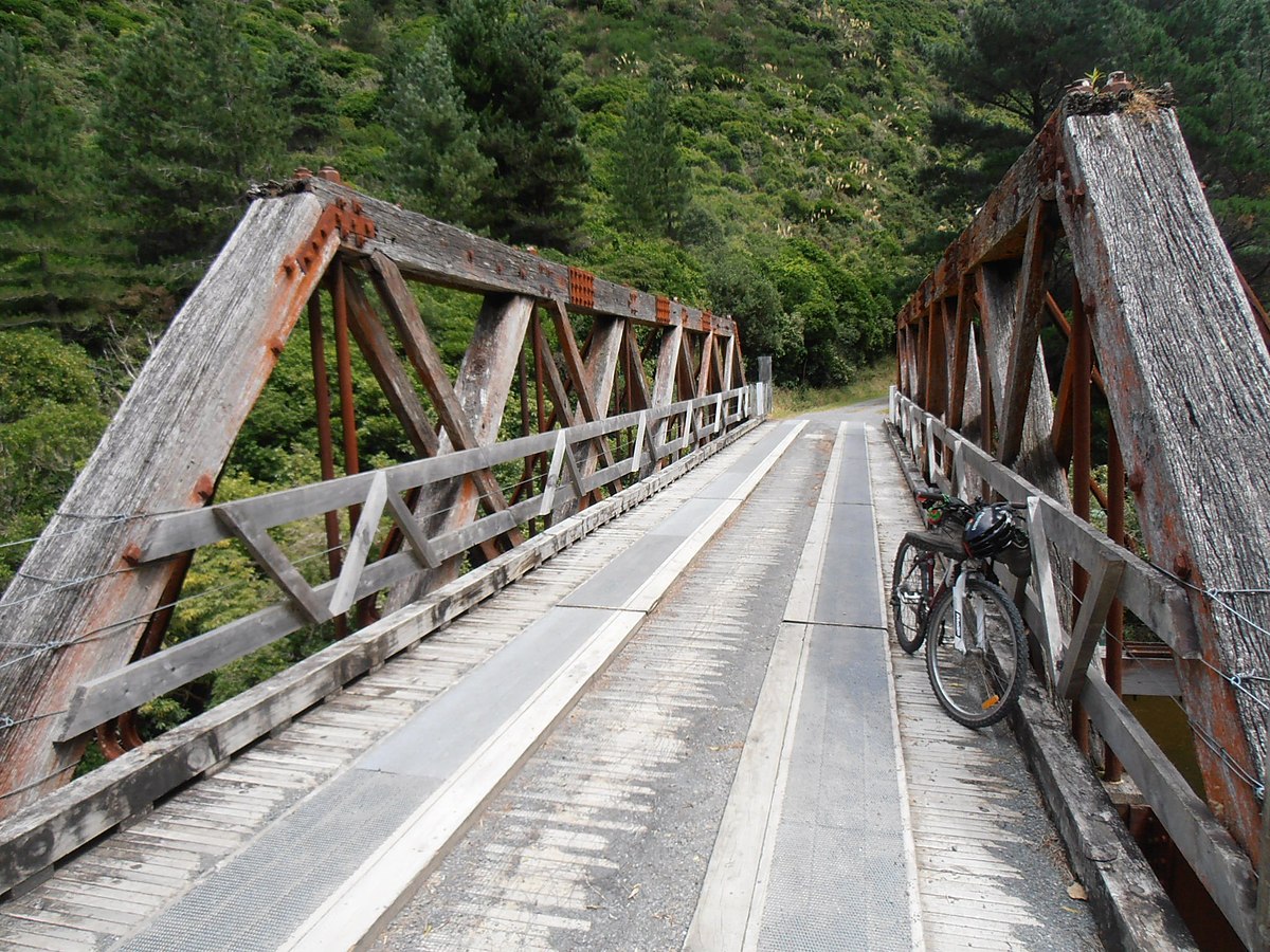 Bridge 8. Truss Bridge. Devin Truss. Truss Bridge HD Wapplaper. Extra-08 Bridge.