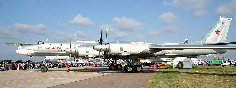 File:Tu-95MS Bear (3861846816).jpg
