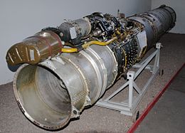 Toumanski RD-9B 1.jpg