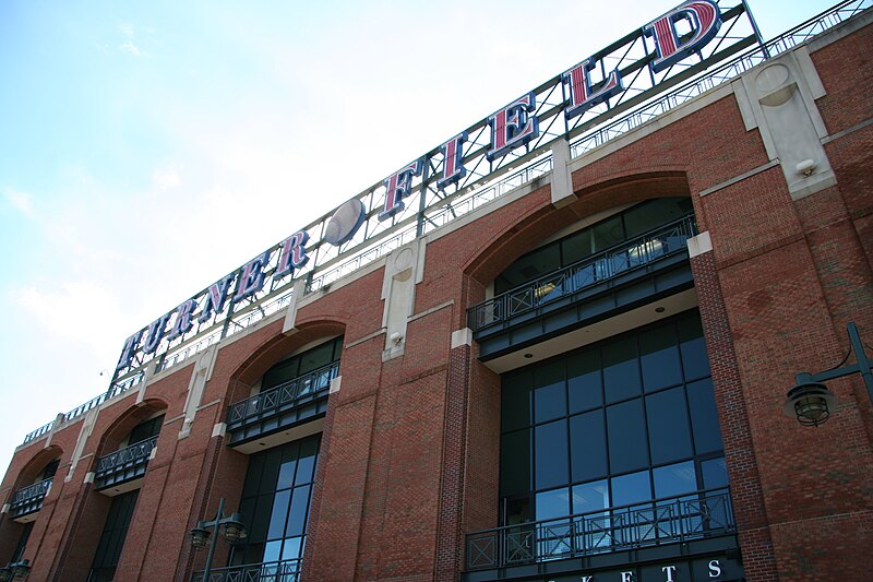 File:Turner Field (4054766970).jpg