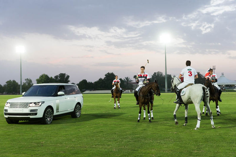 File:UAE society celebrates the return of British Polo Day - Abu Dhabi (13586042863).jpg