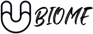 File:UBiome.svg