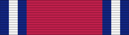 ไฟล์:UK_King_George_V_Silver_Jubilee_Medal_ribbon.svg