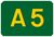 UK road A5.PNG