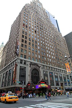 ABD-NYC-Paramount Building.JPG