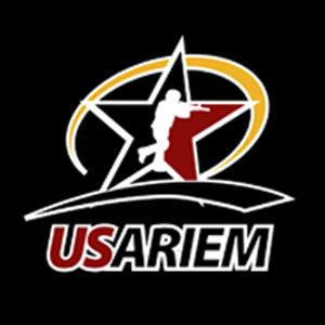 USARIEM logo.png