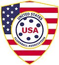 Thumbnail for United States Floorball Association