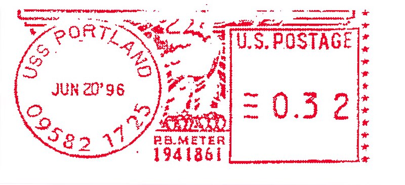 File:USA meter stamp AR-NAV5.jpg