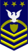 USCG MCPOCG.svg