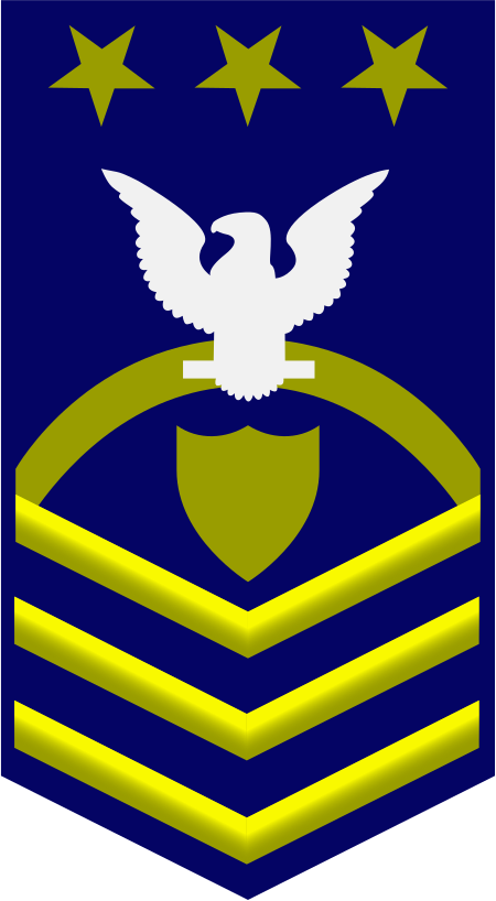 Tập_tin:USCG_MCPOCG.svg