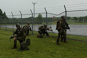 USMC-120708-M-FJ370-015.jpg