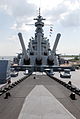 USS Alabama - Mobile, AL - Flickr - hyku (34).jpg