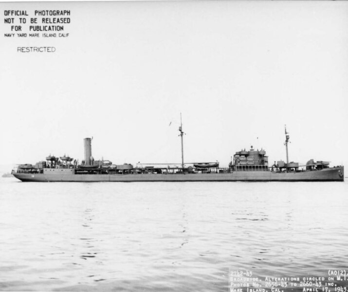 File:USS Ramapo (AO-12).jpg