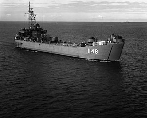 USS Sumner County (LST-1148).jpg