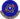 US 561e Network Operations Squadron emblem.png