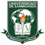 Thumbnail for Universidad de Zamboanga