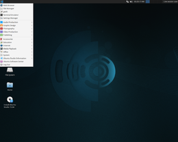 Ubuntu Studio 15.04.png