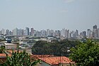 Uberlândia