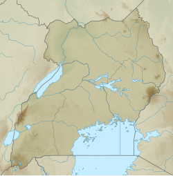 Uganda relief map.svg