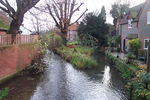 Река пан. Пэнгборн Англия. Пангборн Великобритания. Pangbourne then. Pangbourne on the past.