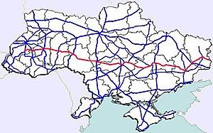 Ukraine road m30.jpg