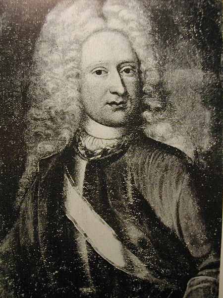 File:Ulrik Fredrik Cicignon.JPG