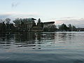 Husky Stadium