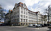 United - Junghansstraße 5.jpg