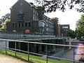 School of Business and Economics, Tongersestraat