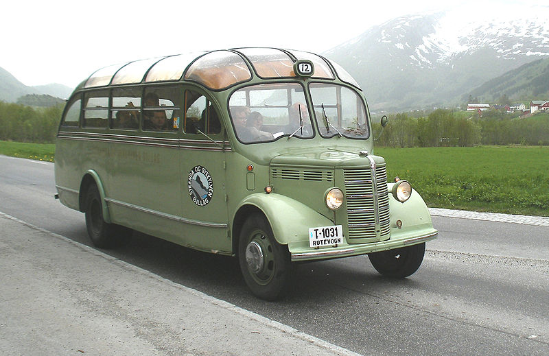 File:Unknown-bus-StrandaSykkulvenBillag2-hh.jpg