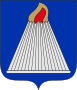 沃爾德（Vårdö）的徽章