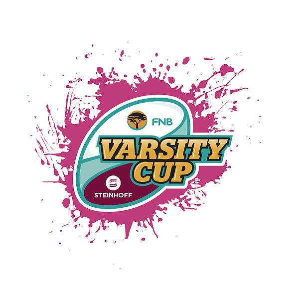 File:VARSITY CUP PRIMARY LOGO 1-1 CMYK 150719 FAC1.jpg