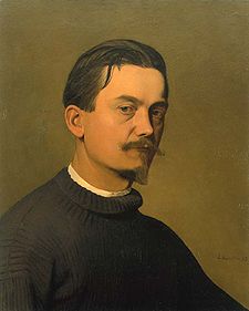 Vallotton-Autoportrait.jpg