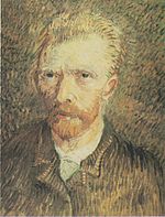 Van Gogh