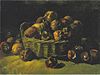 Van Gogh - Stillleben mit Apfelkorb2.jpeg