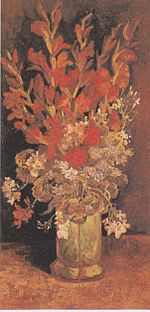 Van Gogh - Vase mit Gladiolen und Nelken.jpeg