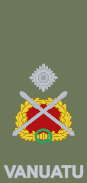 File:Vanuatu Mobile Force OF-7.svg