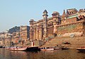 3 Varanasi Munshi Ghat3 uploaded by Sfu, nominated by Sfu
