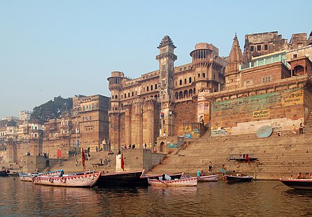 Tập_tin:Varanasi_Munshi_Ghat3.jpg