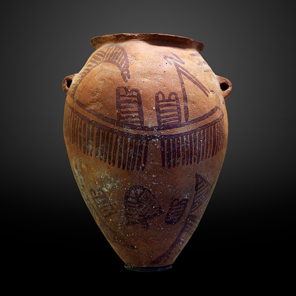 File:Vase with ship-Room 633 display6-IMG 9475-gradient.jpg