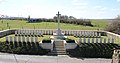 Vaux-Andigny Britse begraafplaats 1.jpg