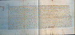Verkauf 1403 Vertrag Tübingen.jpg