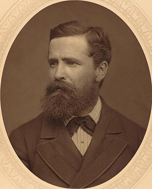 Verney Lovett Cameron 1878.jpeg