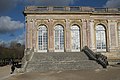 Versailles, Grand Trianon