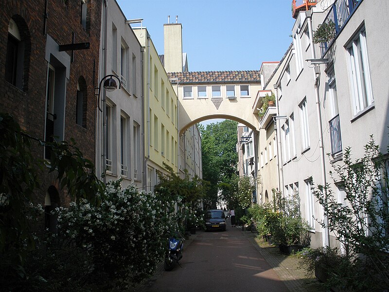 File:Verversstraat.jpg