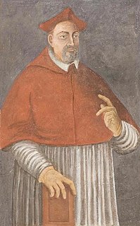 <span class="mw-page-title-main">Francesco Pisani</span>