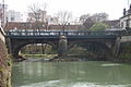 Pont du Durgeon
