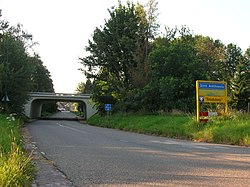 Viaduct Sint Anthonis.JPG