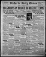 Victoria Daily Times (1919-07-26) (IA victoriadailytimes19190726).pdf